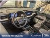 2025 Ford Maverick XLT (Stk: 0P5152) in Kamloops - Image 13 of 26