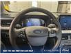 2025 Ford Maverick XLT (Stk: 0P5152) in Kamloops - Image 14 of 26