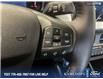 2025 Ford Maverick XLT (Stk: 0P5152) in Kamloops - Image 16 of 26