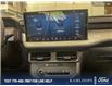 2025 Ford Maverick XLT (Stk: 0P5152) in Kamloops - Image 19 of 26