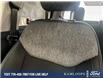 2025 Ford Maverick XLT (Stk: 0P5152) in Kamloops - Image 20 of 26