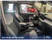 2025 Ford Maverick XLT (Stk: 0P5152) in Kamloops - Image 22 of 26