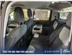2025 Ford Maverick XLT (Stk: 0P5152) in Kamloops - Image 23 of 26