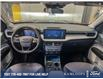 2025 Ford Maverick XLT (Stk: 0P5152) in Kamloops - Image 24 of 26