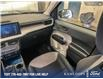 2025 Ford Maverick XLT (Stk: 0P5152) in Kamloops - Image 25 of 26