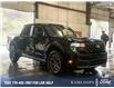 2025 Ford Maverick XLT (Stk: 0P5152) in Kamloops - Image 26 of 26