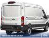 2025 Ford Transit-150 Cargo Base (Stk: E2CJ412S) in Kamloops - Image 2 of 15