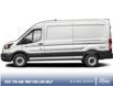 2025 Ford Transit-150 Cargo Base (Stk: E2CJ412S) in Kamloops - Image 3 of 15