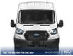 2025 Ford Transit-150 Cargo Base (Stk: E2CJ412S) in Kamloops - Image 4 of 15