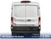 2025 Ford Transit-150 Cargo Base (Stk: E2CJ412S) in Kamloops - Image 5 of 15