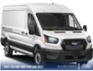 2025 Ford Transit-150 Cargo Base (Stk: E2CJ412S) in Kamloops - Image 6 of 15