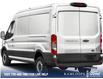 2025 Ford Transit-150 Cargo Base (Stk: E2CJ412S) in Kamloops - Image 7 of 15