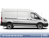 2025 Ford Transit-150 Cargo Base (Stk: E2CJ412S) in Kamloops - Image 8 of 15