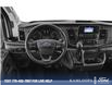 2025 Ford Transit-150 Cargo Base (Stk: E2CJ412S) in Kamloops - Image 9 of 15