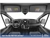 2025 Ford Transit-150 Cargo Base (Stk: E2CJ412S) in Kamloops - Image 10 of 15