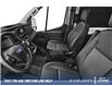 2025 Ford Transit-150 Cargo Base (Stk: E2CJ412S) in Kamloops - Image 11 of 15
