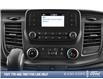 2025 Ford Transit-150 Cargo Base (Stk: E2CJ412S) in Kamloops - Image 12 of 15