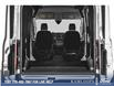 2025 Ford Transit-150 Cargo Base (Stk: E2CJ412S) in Kamloops - Image 13 of 15