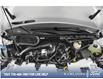 2025 Ford Transit-150 Cargo Base (Stk: E2CJ412S) in Kamloops - Image 14 of 15