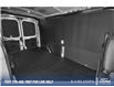2025 Ford Transit-150 Cargo Base (Stk: E2CJ412S) in Kamloops - Image 15 of 15