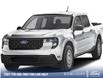 2025 Ford Maverick XL (Stk: W8BS200S) in Kamloops - Image 1 of 1