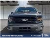 2025 Ford F-150 XLT (Stk: 0T5175) in Kamloops - Image 2 of 26