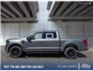2025 Ford F-150 XLT (Stk: 0T5175) in Kamloops - Image 3 of 26
