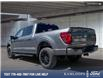 2025 Ford F-150 XLT (Stk: 0T5175) in Kamloops - Image 4 of 26