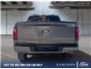 2025 Ford F-150 XLT (Stk: 0T5175) in Kamloops - Image 5 of 26