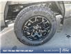 2025 Ford F-150 XLT (Stk: 0T5175) in Kamloops - Image 6 of 26