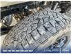 2025 Ford F-150 XLT (Stk: 0T5175) in Kamloops - Image 7 of 26