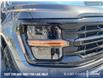 2025 Ford F-150 XLT (Stk: 0T5175) in Kamloops - Image 8 of 26