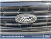 2025 Ford F-150 XLT (Stk: 0T5175) in Kamloops - Image 9 of 26