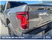 2025 Ford F-150 XLT (Stk: 0T5175) in Kamloops - Image 11 of 26