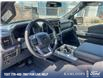 2025 Ford F-150 XLT (Stk: 0T5175) in Kamloops - Image 13 of 26