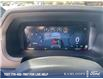 2025 Ford F-150 XLT (Stk: 0T5175) in Kamloops - Image 15 of 26
