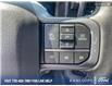 2025 Ford F-150 XLT (Stk: 0T5175) in Kamloops - Image 16 of 26