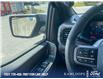 2025 Ford F-150 XLT (Stk: 0T5175) in Kamloops - Image 17 of 26