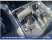 2025 Ford F-150 XLT (Stk: 0T5175) in Kamloops - Image 18 of 26