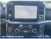 2025 Ford F-150 XLT (Stk: 0T5175) in Kamloops - Image 19 of 26