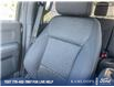 2025 Ford F-150 XLT (Stk: 0T5175) in Kamloops - Image 20 of 26