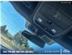 2025 Ford F-150 XLT (Stk: 0T5175) in Kamloops - Image 21 of 26
