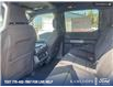 2025 Ford F-150 XLT (Stk: 0T5175) in Kamloops - Image 23 of 26