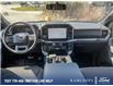 2025 Ford F-150 XLT (Stk: 0T5175) in Kamloops - Image 24 of 26