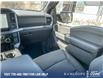 2025 Ford F-150 XLT (Stk: 0T5175) in Kamloops - Image 25 of 26