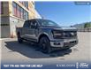 2025 Ford F-150 XLT (Stk: 0T5175) in Kamloops - Image 26 of 26