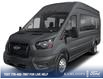 2025 Ford Transit-350 Passenger XLT (Stk: U5XJ410S) in Kamloops - Image 1 of 1
