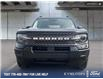 2025 Ford Bronco Sport Big Bend (Stk: 0S5205) in Kamloops - Image 2 of 26