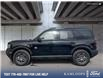 2025 Ford Bronco Sport Big Bend (Stk: 0S5205) in Kamloops - Image 3 of 26