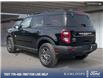 2025 Ford Bronco Sport Big Bend (Stk: 0S5205) in Kamloops - Image 4 of 26